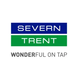 Severn Trent Logo & Brand Assets (SVG, PNG and vector) - Brandfetch